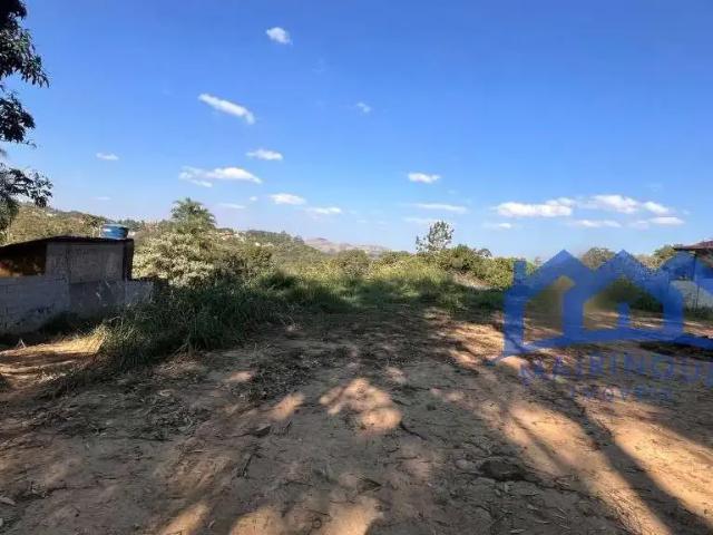Terreno / Lote para Venda em Mairinque/SP Dona Catarina