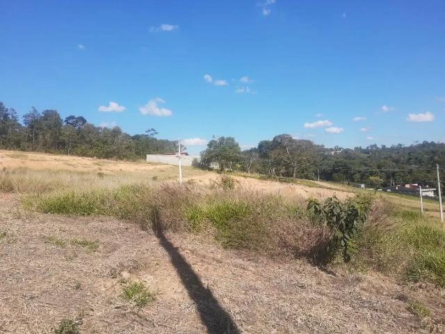 Terreno / Lote para Venda em Mairinque/SP Dona Catarina