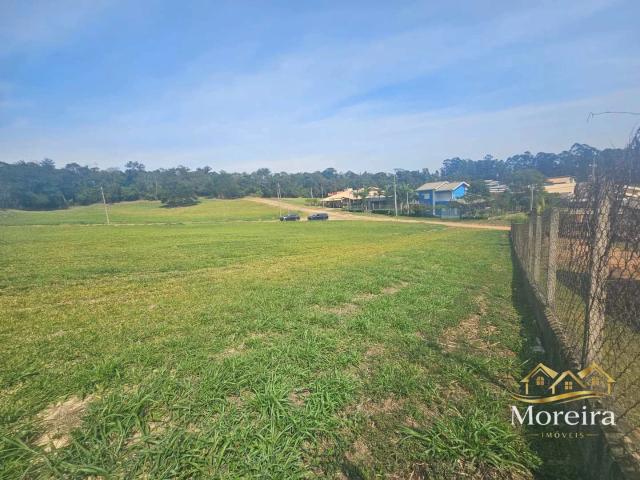 Terreno / Lote para Venda em Mairinque/SP Dona Catarina