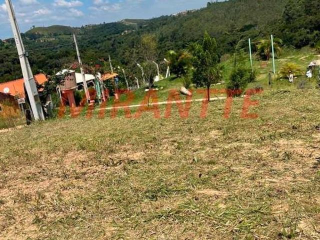 Terreno / Lote para Venda em Mairinque/SP Dona Catarina