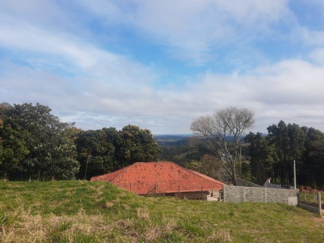 Terreno / Lote para Venda em Mairinque/SP Dona Catarina