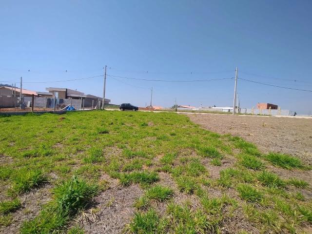 Terreno / Lote para Venda em Mairinque/SP Dona Catarina