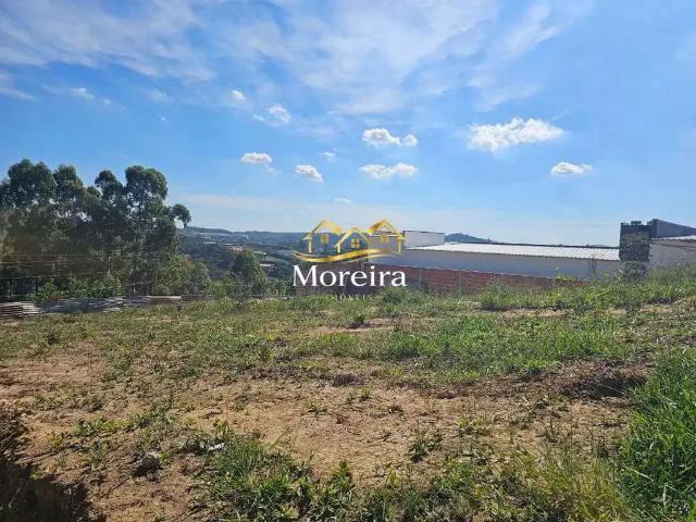 Terreno / Lote para Venda em Mairinque/SP Dona Catarina