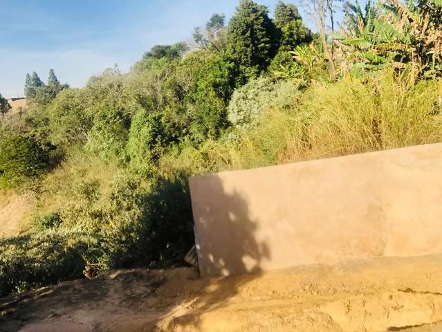 Terreno / Lote para Venda em Mairinque/SP Dona Catarina