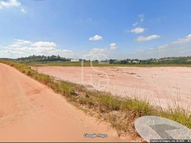 Terreno / Lote para Venda em Mairinque/SP Dona Catarina