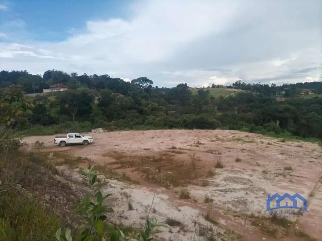 Terreno / Lote para Venda em Mairinque/SP Dona Catarina