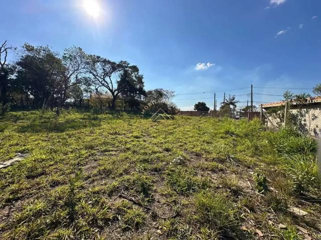Terreno / Lote para Venda em Mairinque/SP Dona Catarina