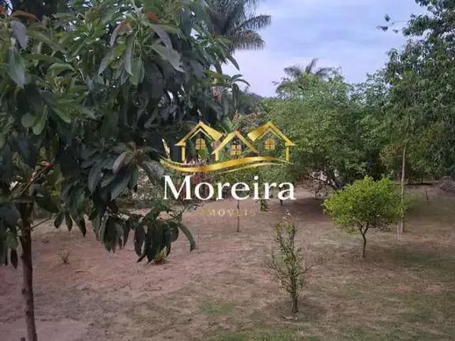 Terreno / Lote para Venda em Mairinque/SP Dona Catarina