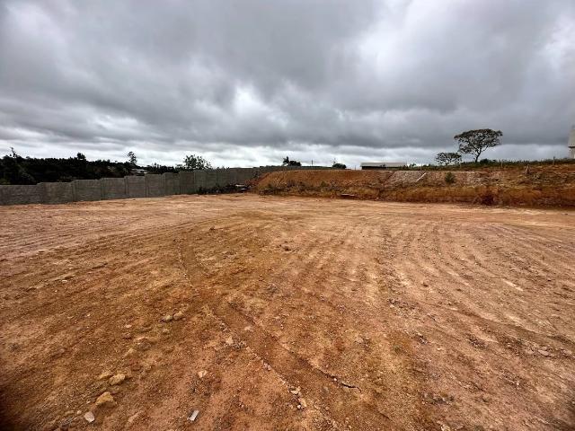 Terreno / Lote para Venda em Mairinque/SP Dona Catarina