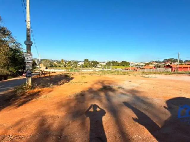Terreno / Lote para Venda em Mairinque/SP Dona Catarina