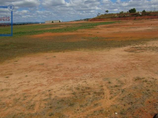 Terreno / Lote para Venda em Mairinque/SP Dona Catarina