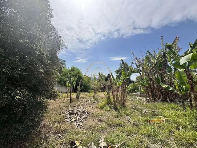 Terreno / Lote para Venda em Mairinque/SP Dona Catarina