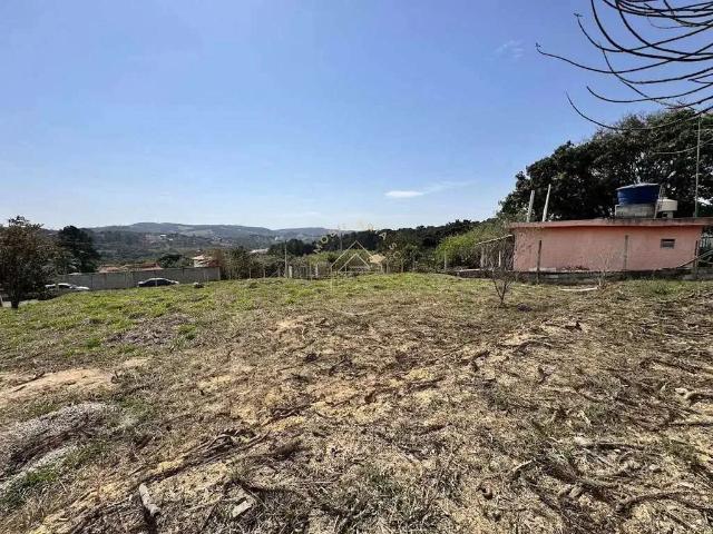 Terreno / Lote para Venda em Mairinque/SP Dona Catarina