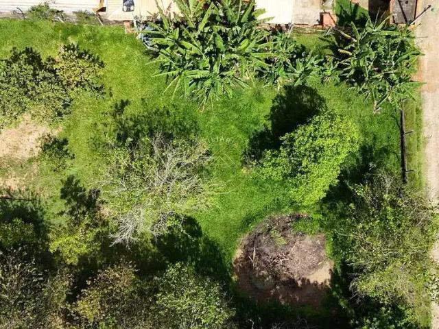 Terreno / Lote para Venda em Mairinque/SP Dona Catarina