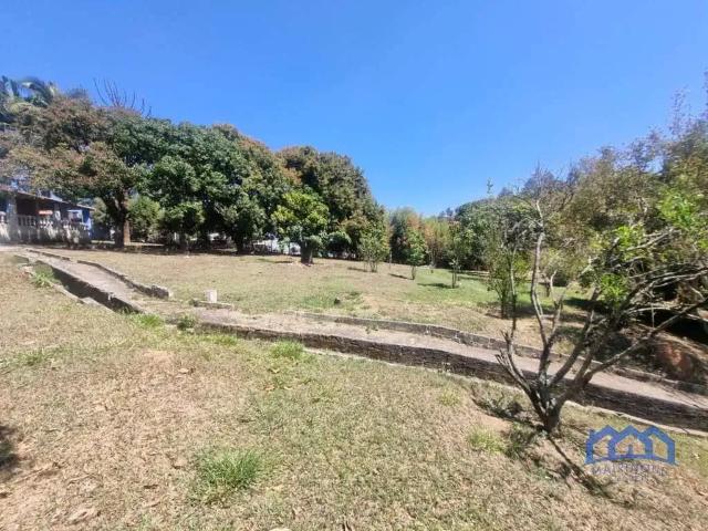 Terreno / Lote para Venda em Mairinque/SP Dona Catarina