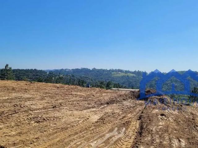 Terreno / Lote para Venda em Mairinque/SP Dona Catarina
