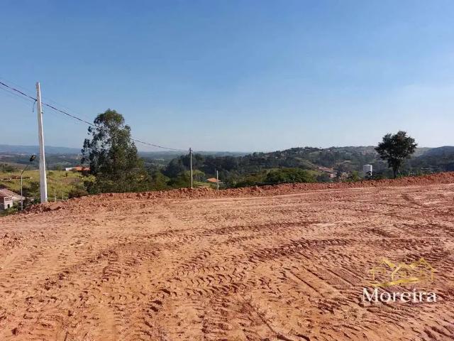 Terreno / Lote para Venda em Mairinque/SP Dona Catarina
