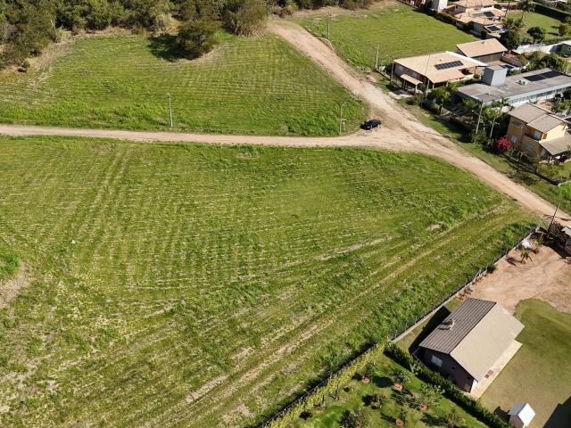 Terreno / Lote para Venda em Mairinque/SP Dona Catarina