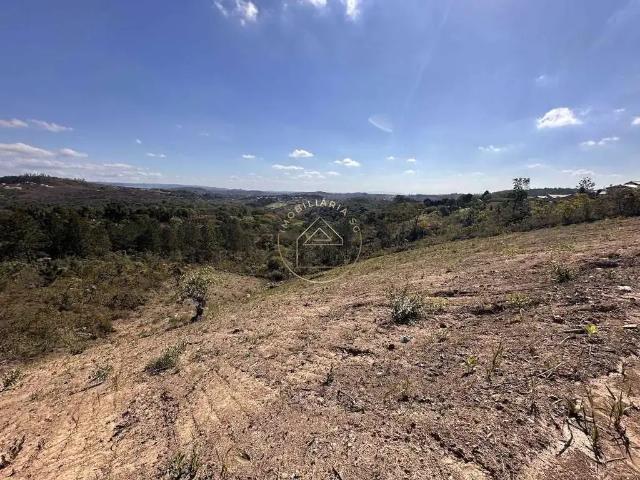 Terreno / Lote para Venda em Mairinque/SP Dona Catarina
