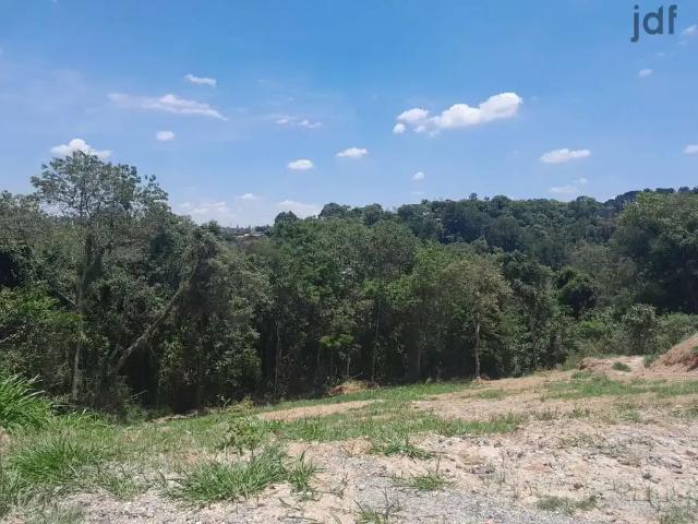 Terreno / Lote para Venda em Mairinque/SP Dona Catarina