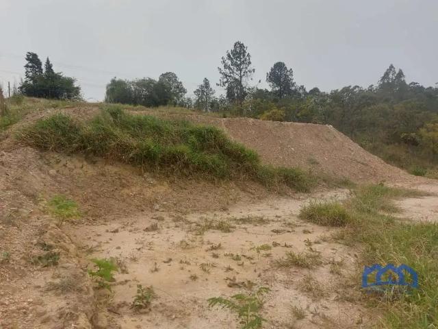 Terreno / Lote para Venda em Mairinque/SP Moreiras