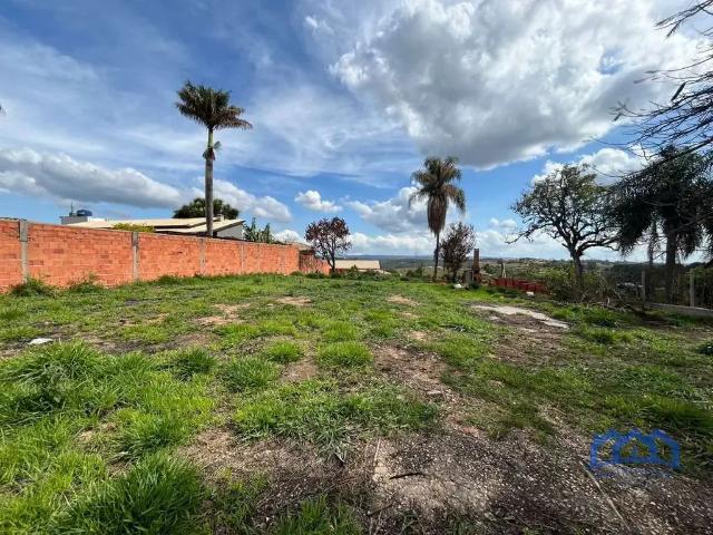 Terreno / Lote para Venda em Mairinque/SP Moreiras