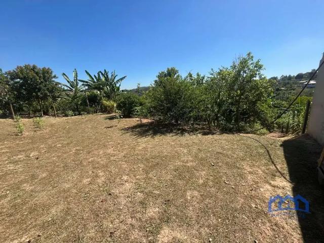 Terreno / Lote para Venda em Mairinque/SP Estação de Moreiras