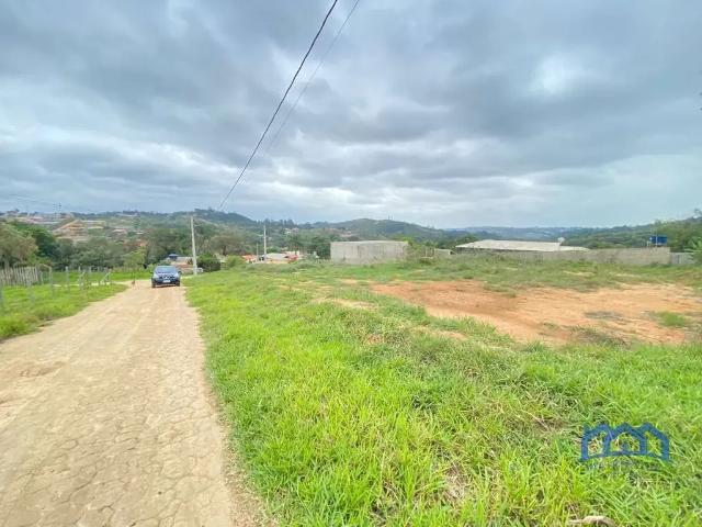 Terreno / Lote para Venda em Mairinque/SP Estação de Moreiras