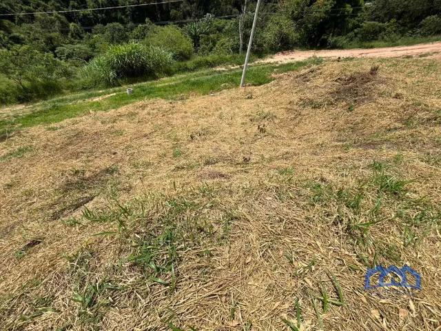 Terreno / Lote para Venda em Mairinque/SP Estação de Moreiras