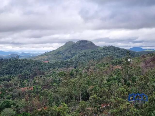 Terreno / Lote para Venda em Mairinque/SP Estação de Moreiras