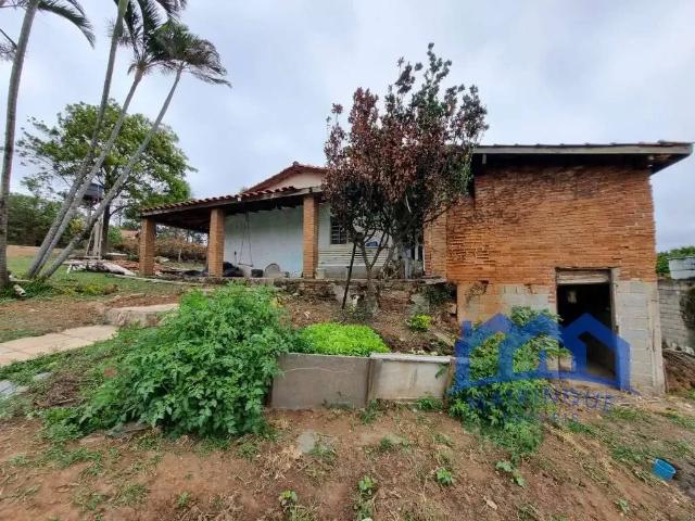 Terreno / Lote para Venda em Mairinque/SP Moreiras