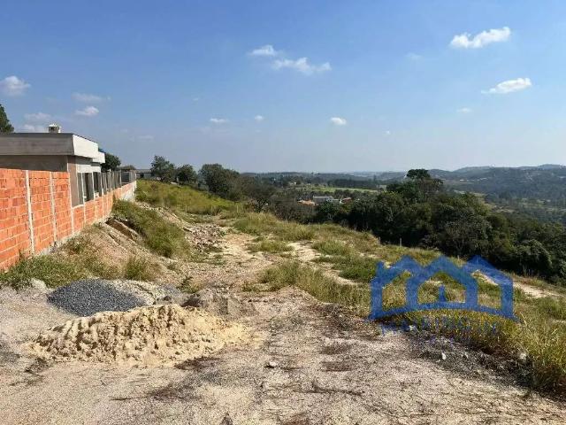 Terreno / Lote para Venda em Mairinque/SP Estação de Moreiras