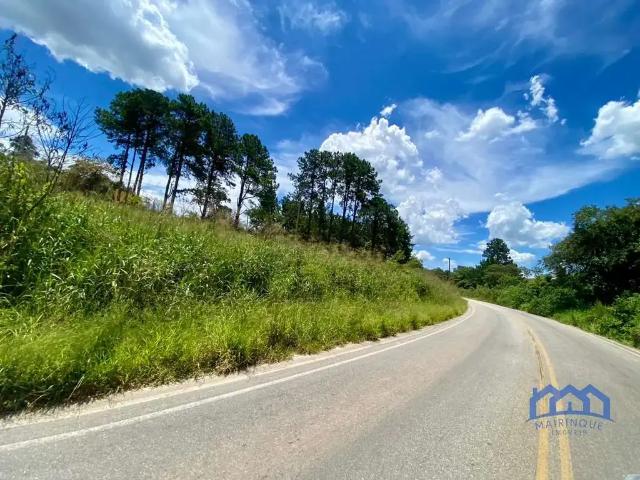 Terreno / Lote para Venda em Mairinque/SP Estação de Moreiras