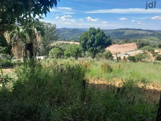 Terreno / Lote para Venda em Mairinque/SP Estação de Moreiras