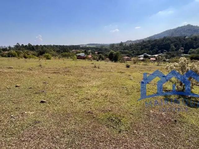 Terreno / Lote para Venda em Mairinque/SP Moreiras