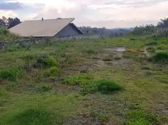Terreno / Lote para Venda em Mairinque/SP Estação de Moreiras