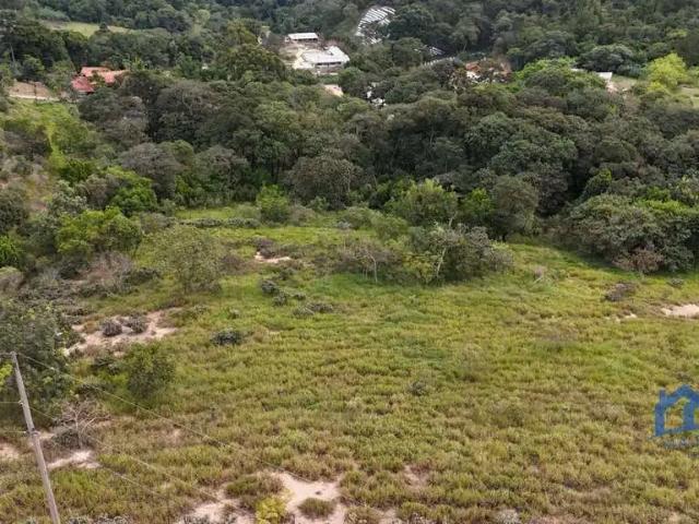 Terreno / Lote para Venda em Mairinque/SP Estação de Moreiras