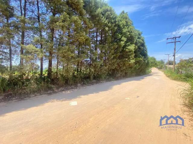 Terreno / Lote para Venda em Mairinque/SP Estação de Moreiras
