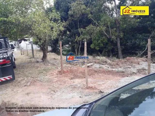 Terreno / Lote para Venda em Mairinque/SP Jardim Granada