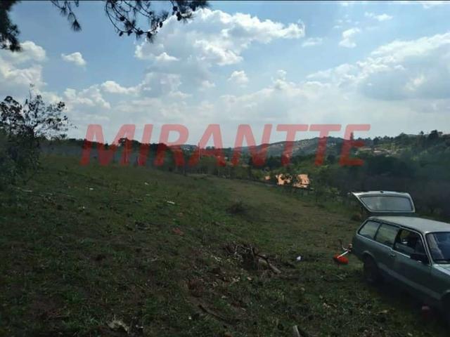 Terreno / Lote para Venda em Mairinque/SP Jardim dos Ipês