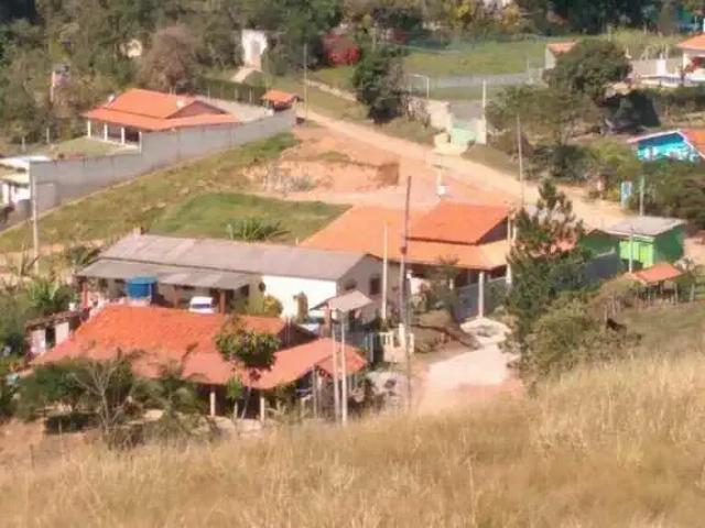 Terreno / Lote para Venda em Mairinque/SP Jardim Flora