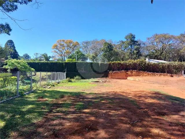 Terreno / Lote para Venda em Mairinque/SP Jardim Oriental