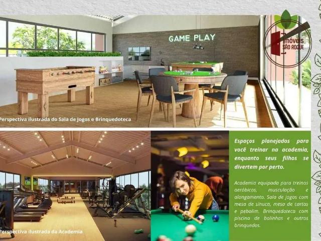 Terreno / Lote para Venda em Mairinque/SP Jardim Oriental