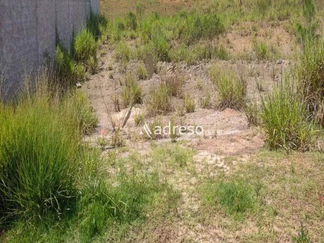Terreno / Lote para Venda em Mairinque/SP Jardim Vitória