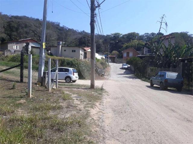 Terreno / Lote para Venda em Mairinque/SP Marmeleiro