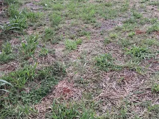 Terreno / Lote para Venda em Mairinque/SP Mato Dentro