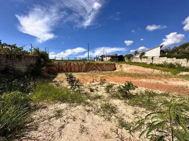 Terreno / Lote para Venda em Mairinque/SP Porta do Sol