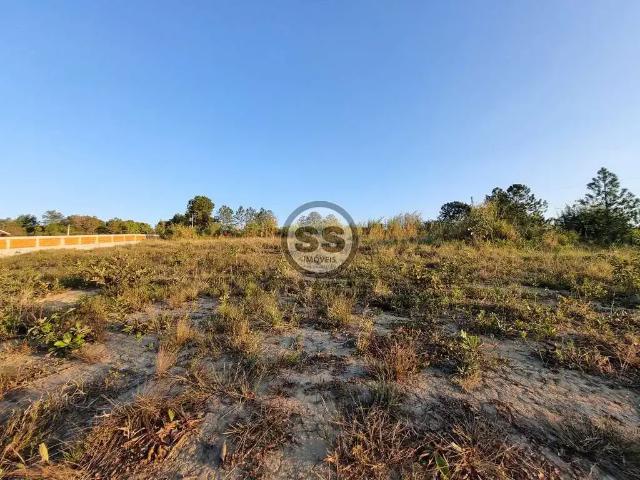 Terreno / Lote para Venda em Mairinque/SP Porta do Sol