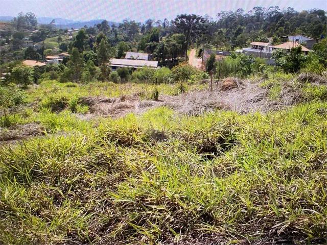 Terreno / Lote para Venda em Mairinque/SP Pouso Alegre