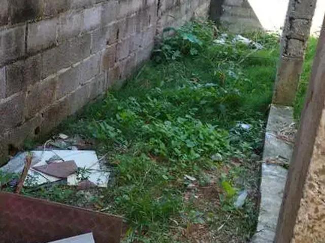 Terreno / Lote para Venda em Mairinque/SP Reneville
